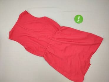 sukienki na wesele top secret: Top Secret, Sukienka damska, rozmiar XL — 3