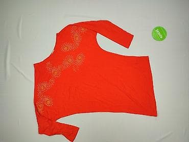 among us bluza: Tunika damska, rozmiar L — 2