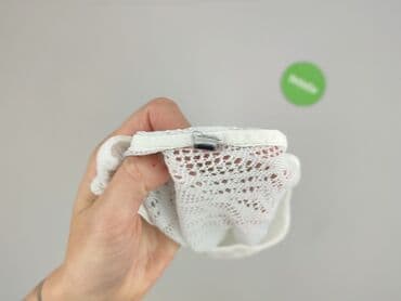 koszulki bez rękawów damskie drykorn: Top damski — 4