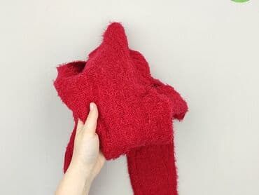 жіночі флісові кофти: Sweter damski, rozmiar S — 5