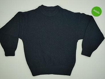 lump gra: Sweter damski, rozmiar One size — 2