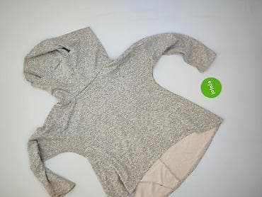 Women's Clothing: Women`s sweatshirt, size 5XL at lalafo.pl — 2 Women's Clothing: Women`s sweatshirt, size 5XL — 2