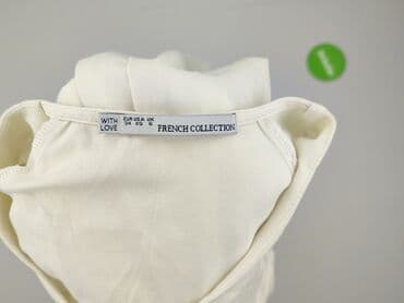 szlafrok xs: French Connection, Sukienka damska, rozmiar XS — 4