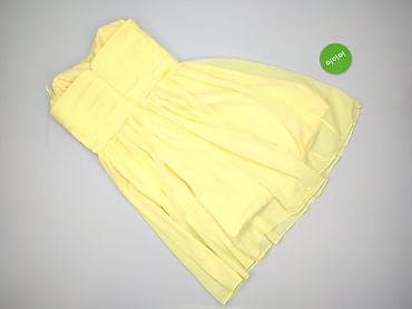 narzutka na slub: Sukienka damska, rozmiar 2XS w lalafo.pl — 3 narzutka na slub: Sukienka damska, rozmiar 2XS — 3