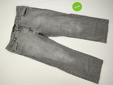 tk maxx kurtki: BRAX, Jeansy dla mężczyzn, rozmiar XL — 2