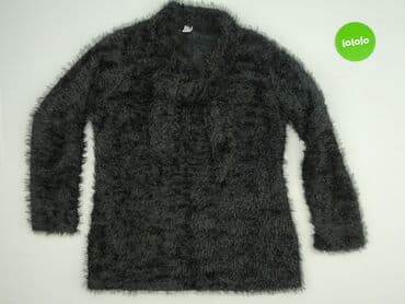 polary 4f: Sweter damski, rozmiar M — 2