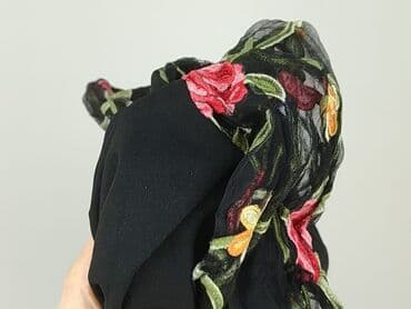 Жінкам: Emery Rose, Жіноча блуза, L — 5