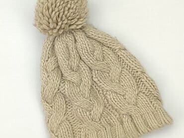skarpety karl lagerfeld: Hat, condition - Good — 1