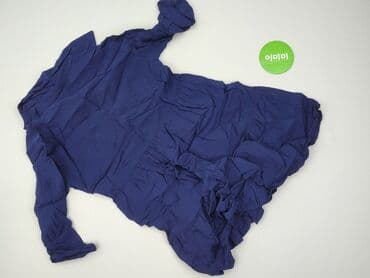 sukienki only: ONLY, Sukienka damska, rozmiar M — 3