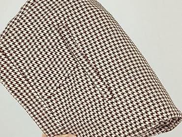 hm pizamy: H&M, Spodnie materiałowe damskie, rozmiar XL — 6