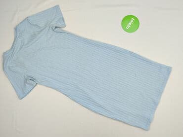 sukienki modbis midi: Primark, Sukienka damska, M — 3