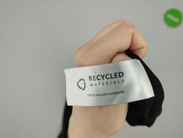 bonprix tuniki duze rozmiary: Bpc bonprix collection, Tunika damska, rozmiar XL — 5