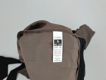 buty dunnes: Dunnes, Sukienka damska, rozmiar S — 6