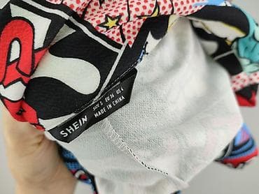 kurtki missguided: Shein, Marynarka damska, rozmiar S — 5