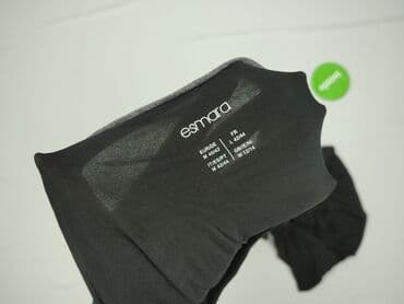 reseved sukienki: Esmara, Women`s dress, M — 4