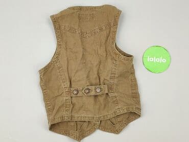 Women: Next, Women`s waistcoat, size S (EU 36) — 3