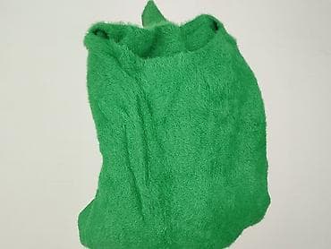 sweter tu: Sweter damski, rozmiar 5XL — 4