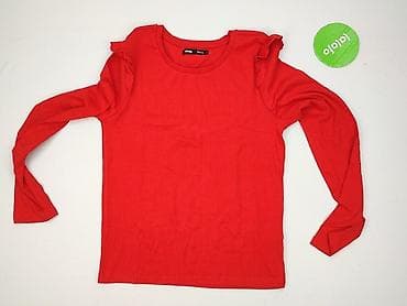 reserved z: Sinsay, Bluzka damska, rozmiar L — 2