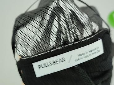 marks: PULL&BEAR, Сукня жіноча, розмір M — 5