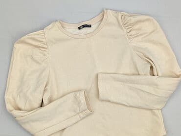 Zara, Світшот жіночий, S на lalafo.pl Zara, Світшот жіночий, S