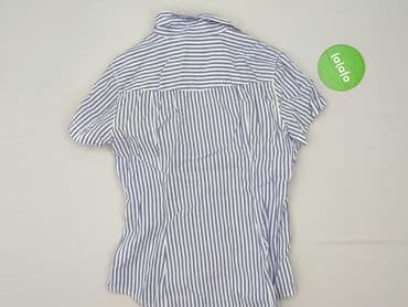 l.o.g.g koszule: H&M L.O.G.G., Koszula damska, rozmiar M — 3