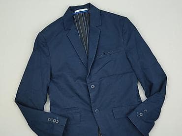 bluzki boss: Hugo Boss, Marynarka damska, rozmiar M — 1