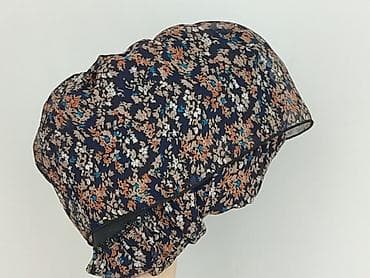 spódnice cekiny hm: Mim, Spódnica damska, rozmiar L — 7