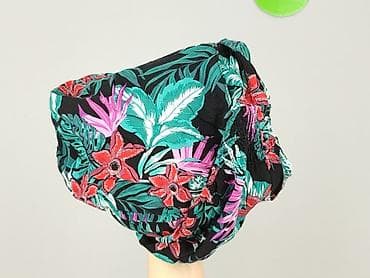 Kombinezony: Kombinezon damski, rozmiar S — 6