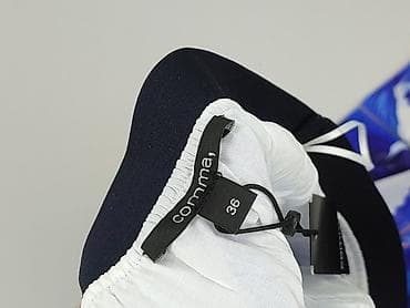 spódnice jesienna: Comma, Spódnica damska, rozmiar S — 4