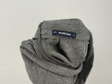 medicine spódnice damskie: Medicine, Spódnica damska, rozmiar L — 4