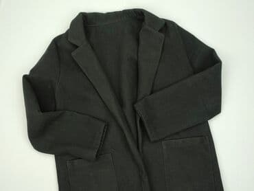 kurtki vinted: Płaszcz damski, rozmiar S — 1