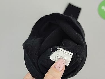 bluza red fireball: Bluzka damska, rozmiar 2XS — 4