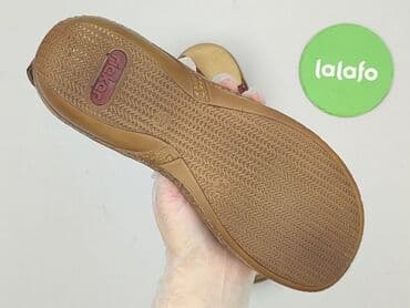 Women: Rieker, Sandals for women, 38 at lalafo.pl — 4 Women: Rieker, Sandals for women, 38 — 4