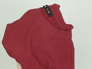 buty z profilowaną wkładką: Top damski, rozmiar XS — 6