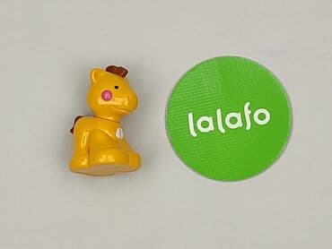 lidl sklep kombinezon zimowy: Figurka dla Dzieci, stan - Idealny — 2