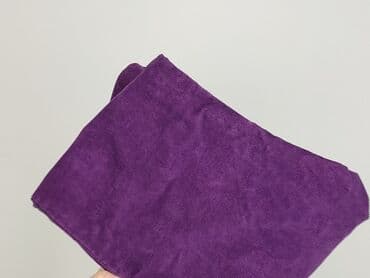 indicode jeans: Monki, Jeansy damskie, S — 6