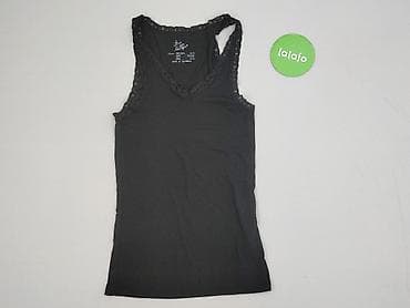 sennik bluza: Love To Lounge, Top damski, rozmiar S — 2