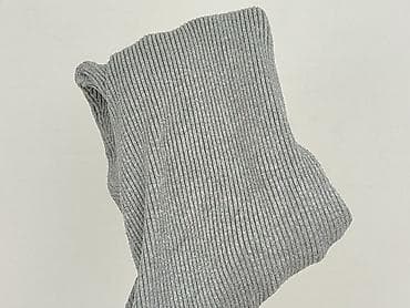 bluzki max mara: Sweter damski, rozmiar S — 7