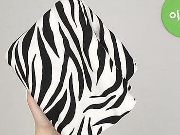 amisu top: Amisu, Top damski, rozmiar M — 6