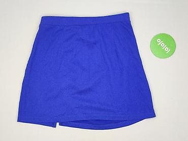 vinted spodnice: Sinsay, Spódnica damska, rozmiar L — 3