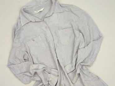 koszula damska hugo boss: Women`s shirt, size L (EU 40) — 1