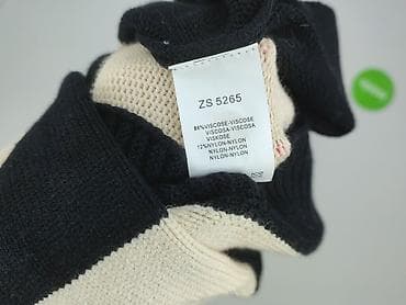 Kobiety: Kardigan damski, rozmiar 2XL — 4