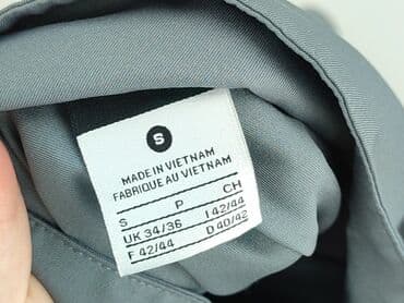 koszulki barcelony z nadrukiem: Wiatrówka dla mężczyzn, S, Nike, stan - Bardzo dobry — 5