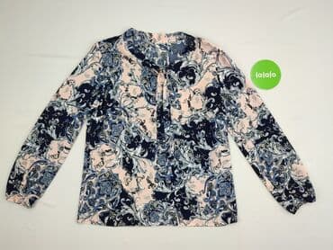 blaklader koszulka: Women's blouse, size L (EU 40) — 2