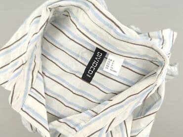 jasne buty: Divided, Koszula damska, rozmiar S — 4