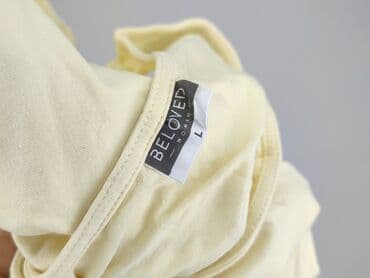 be love me ubrania: Beloved, Bluzka damska, rozmiar L — 3