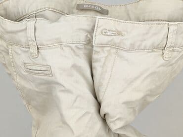 orsay krotkie spodenki: Orsay, Szorty damskie, rozmiar M — 6