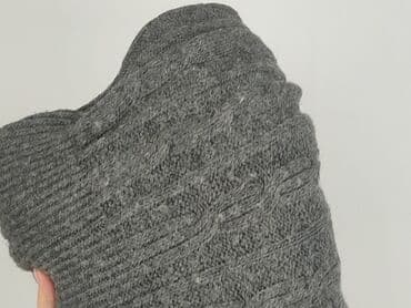 sukienka zima: NEXT Petite, Sukienka damska, rozmiar M — 7