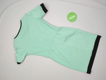 ubrania na m: Sukienka damska, M — 5