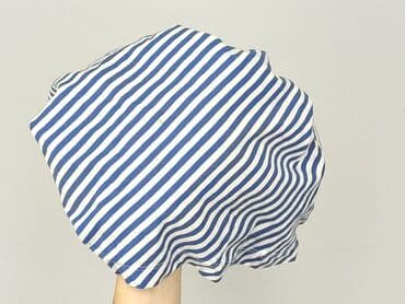 valento top quality: Tramontana, Women`s top, size XL — 7